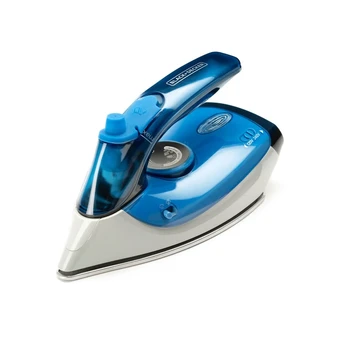 Black & Decker BXIR1000E