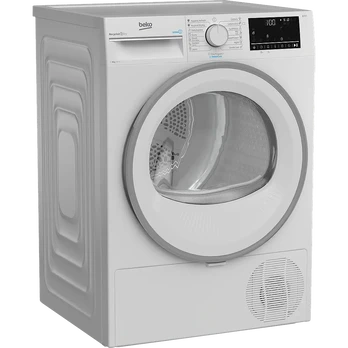 Džiovyklė BEKO B3T42242