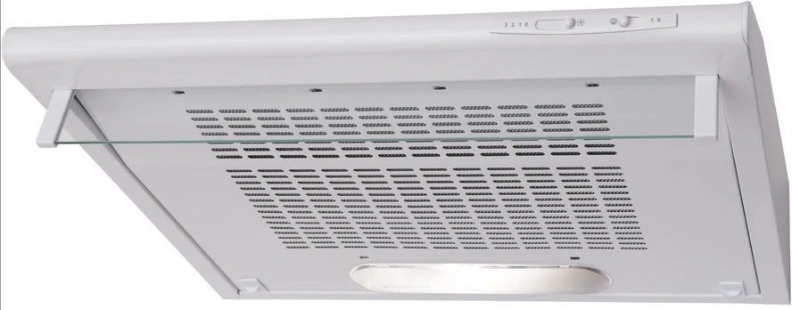 Gartraukis Amica OSC6112W