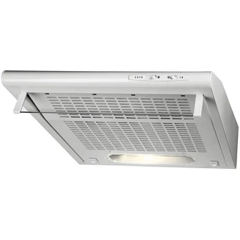 Garų surinktuvas AMICA OSC5112W