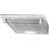 Garų surinktuvas AMICA OSC5112W kaina