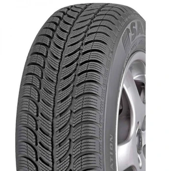 Sava ESKIMO S3+ MS 185/60 R15 84T