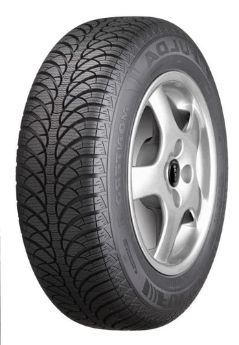 Fulda KRISTALL MONTERO 3 MS 185/60 R15 88T