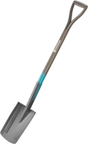 Kastuvas "NatureLine" Gardena 17000-20