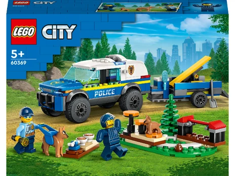 LEGO Minecraft 21241 Bičių avilys