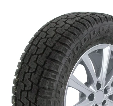 Pirelli 275/55R20 SCORPION ALL TERRAIN PLUS 113T FR M+S