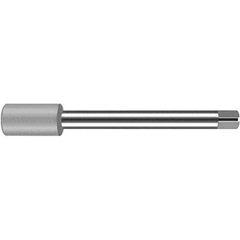 Prailgintuvas RUKO M12 125mm