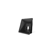 ANSWERING UNIT SURFACE BOX/91378803 2N kaina