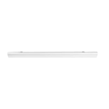 Šviestuvas Philips Softline, lubinis