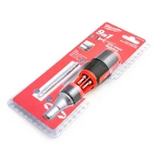 MILWAUKEE Screwdrivers, bits 4932471598 kaina