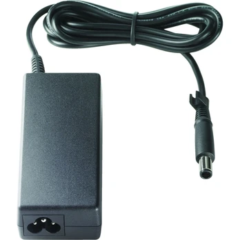 Hewlett Packard (HP) HP 90W SMART AC ADAPTER CPNT F/ DEDICATED NOTEBOOK