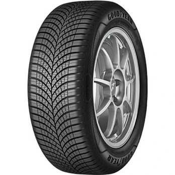 175/65R15 GOODYEAR VECTOR 4SEASONS G3 88H XL