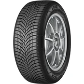 175/65R15 GOODYEAR VECTOR 4SEASONS G3 88H XL kaina