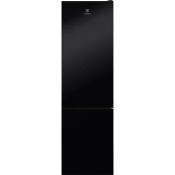 Šaldytuvas Electrolux LNT7ME36K2