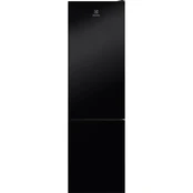 Šaldytuvas Electrolux LNT7ME36K2 kaina