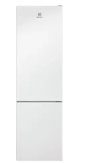Šaldytuvas Electrolux LNT7ME36G2