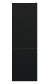 Šaldytuvas Electrolux LNT7ME32M2