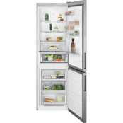 Šaldytuvas Electrolux LNC7ME32X3 kaina