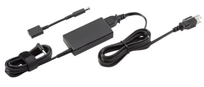 HP 45W išmanusis kintamosios srovės adapteris