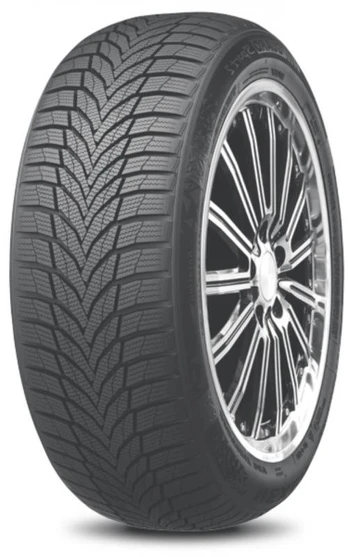 NEXEN WINGUARD SPORT 2 215/40 R17