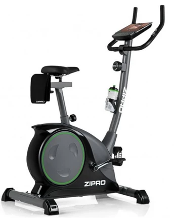 Dviratinis treniruoklis Zipro Nitro