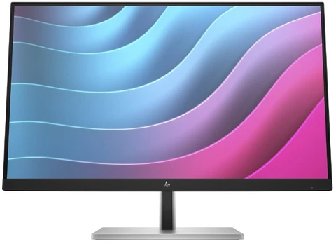 Monitorius HP E24 G5