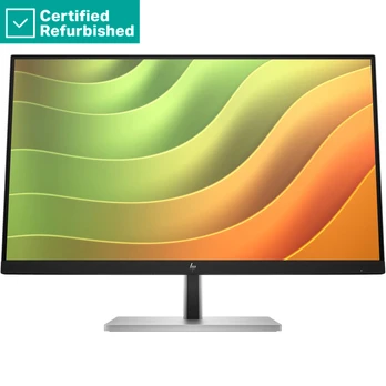 Monitorius HP E24u G5