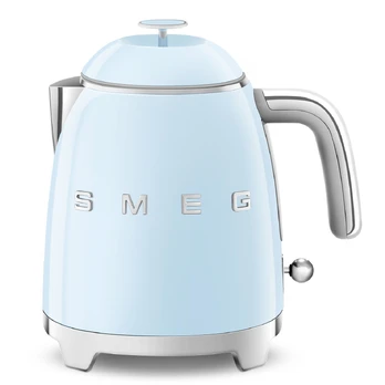 Virdulys Smeg KLF05PBEU