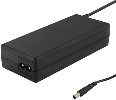 Adapteris Qoltec 50069, 65 W, 100 - 24050 V