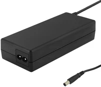 Adapteris Qoltec 50069, 65 W, 100 - 24050 V kaina
