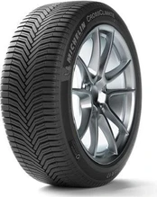 Michelin CROSSCLIMATE + XL 185/55 R15
