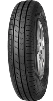 Atlas GREEN HP 175/65 R14 82T kaina