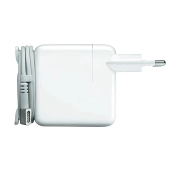 Adapteris CP, 45 W, 100 - 24050 V