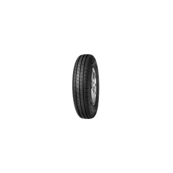 Fortuna ECOPLUS HP 175/65 R14 82H