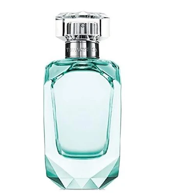 Kvapusis vanduo Tiffany & Co. Intense EDP moterims 75 ml