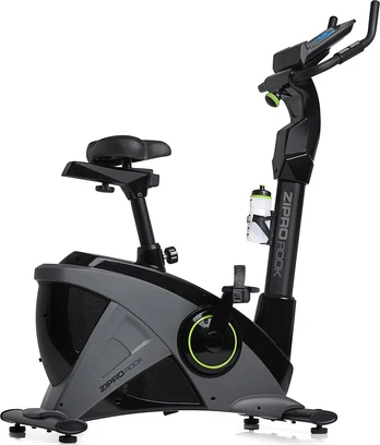 Dviratis treniruoklis Zipro iConsole+ Rook