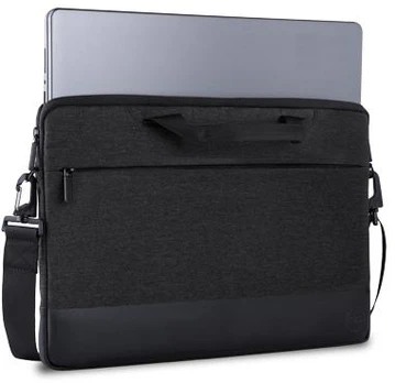 DELL 460-BCFL, Sleeve case, 33 cm (13"), Shoulder strap, 540 g