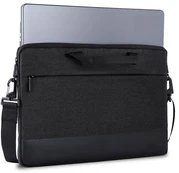 DELL 460-BCFL, Sleeve case, 33 cm (13"), Shoulder strap, 540 g kaina