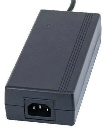 Adapteris Chieftec, 120 W, 100 - 24050 V