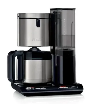 Kavos aparatas Bosch TKA8A683