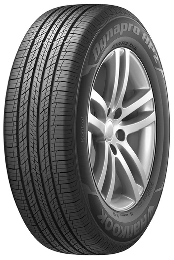 Hankook RA33 235/50 R19