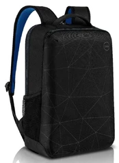 DELL ES1520P, Backpack, 39.6 cm (15.6"), Shoulder strap, 450 g kaina