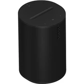 Garso kolonėlė Sonos Era 100 E10G1EU1BLK