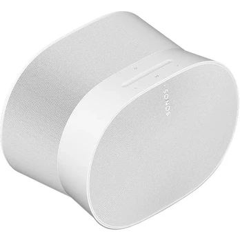 Stovas Sonos Era 300