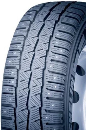 Padangos Agilis X-Ice North 115/113 R