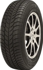 Debica 185/60R15 FRIGO 2 84T