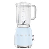 Smeg Kokteilinė BLF01PBEU