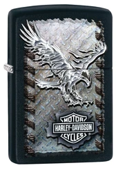Žiebtuvėlis Zippo Lighter 28485, sidabro kaina