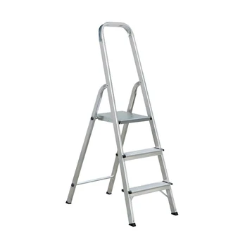 Kopėčios vienpusės buitinės Elkop, 117.5 cm