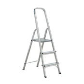 Kopėčios vienpusės buitinės Elkop, 117.5 cm kaina
